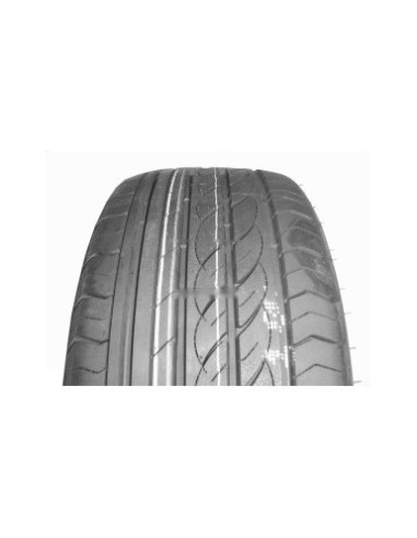 215/40 R18 85 W CENTARA - Vanti HP