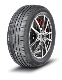255/40 R19 TL 100W FM601 XL 