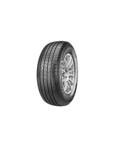 215/75 R15 100 H Comforser Cf2000