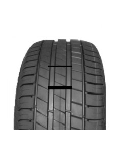 245/45 R17 TL 99Y ADVANTAGE...