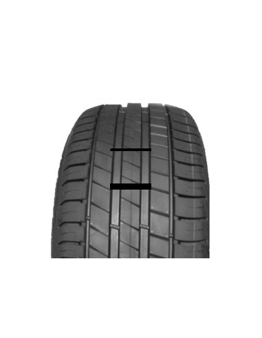 245/45 R17 99 Y Bfgoodrich Advantage