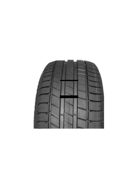 245/45 R17 TL 99Y ADVANTAGE XL 