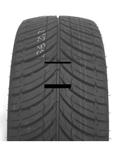 225/45 ZR19 TL 96W LATERAL...