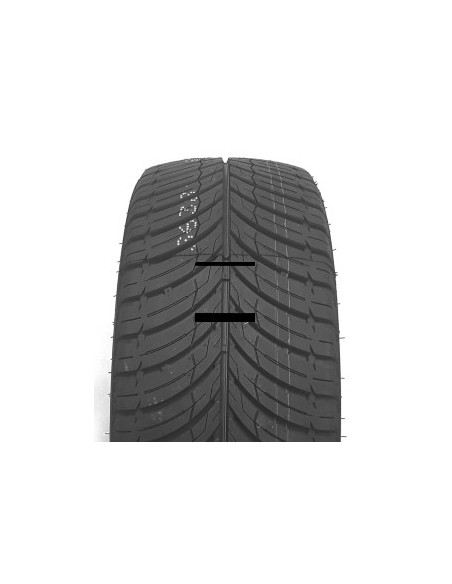 225/45 ZR19 TL 96W LATERAL FORCE 4S XL M+S 3PMSF 