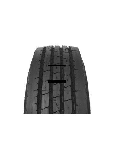 235/75 R175 132 R ANTEO - Anteo Pro-S