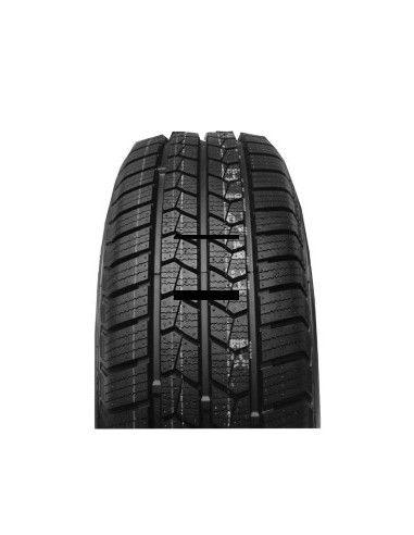 195/80 R14 106 P Leao Winter Defender Van