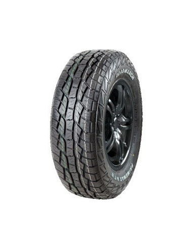 285/55 R20 119 S ROADMARCH - Prime Max A/T II