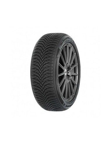 215/60 R16C 108 T Comforser Cf350