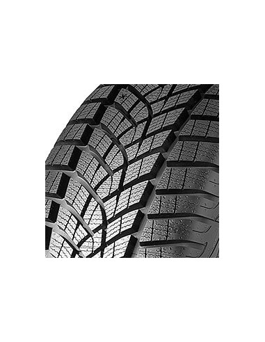 275/35 R21 TL 103V ULTRAGRIP...