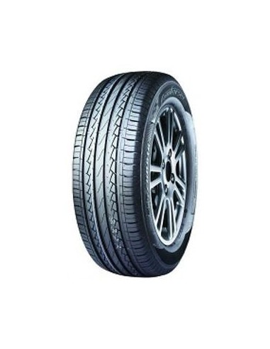 205/70 R14 95 H COMFORSER CF510