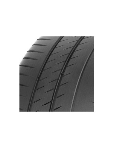 P.SP.CUP 2R MO1 MICHELIN 295 30 21 102 Y