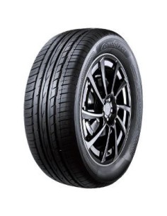 CF710 COMFORSER 195 40 17 81 W