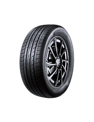 215/55 R17 98 W Comforser Cf710