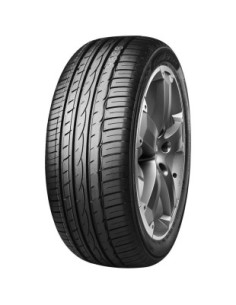 CF710 COMFORSER 225 50 17 98 W