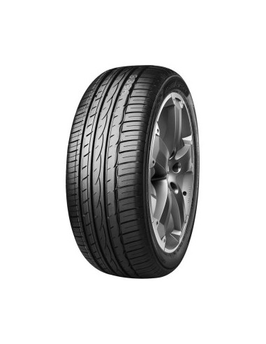 CF710 COMFORSER 225 50 17 98 W