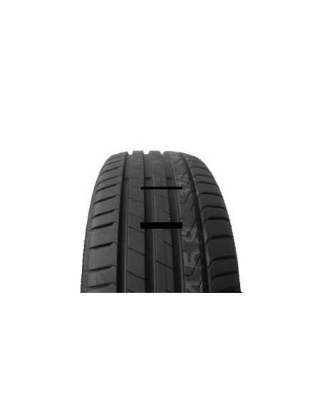 P7 CINTURATO P7C2 PIRELLI 235 45 18 98 W