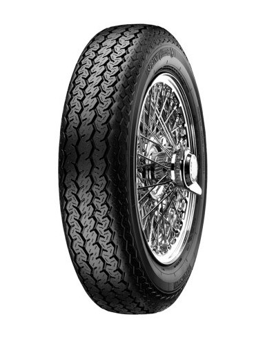 185/80 R14 90 H Vredestein  Sprint Classic