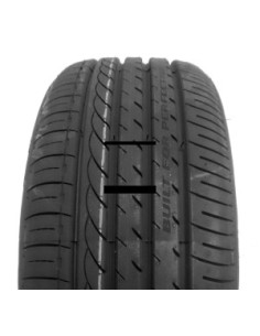 Alventi PACE 245 45 19 102 Y