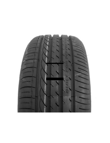 245/45 R19 102 Y PACE - Alventi