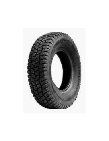 225/45 R18 95 T NOKIAN - Hakkapeliitta 10 RunFlat