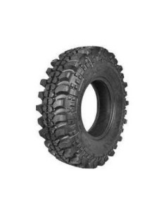 205/80 R16 TL 112S BREAKER...