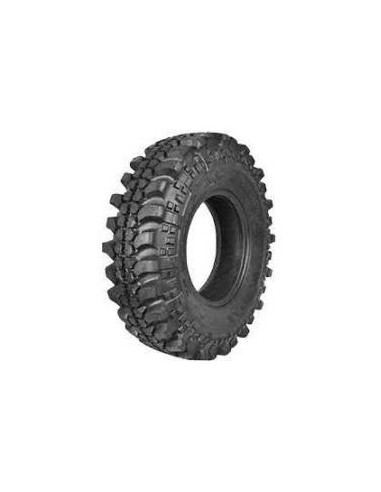 205/80 R16 TL 112S BREAKER MT/R RETREAD