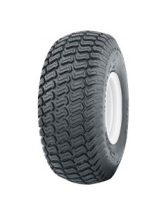 13/5.00 -6 TL 52A3 P332 