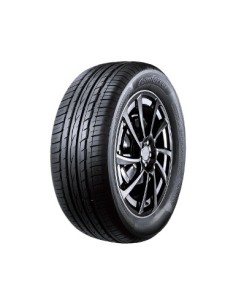 CF710 COMFORSER 255 45 17...