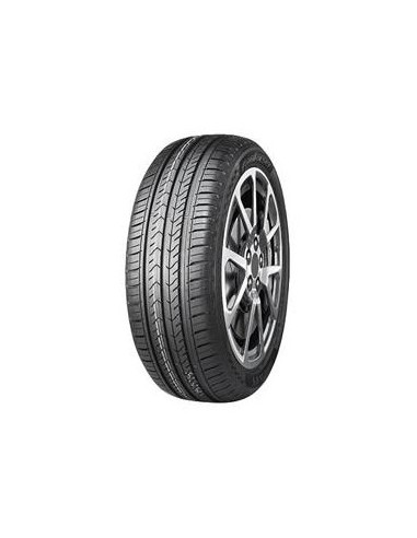 165/45 R16 74 V Comforser Sports-k4