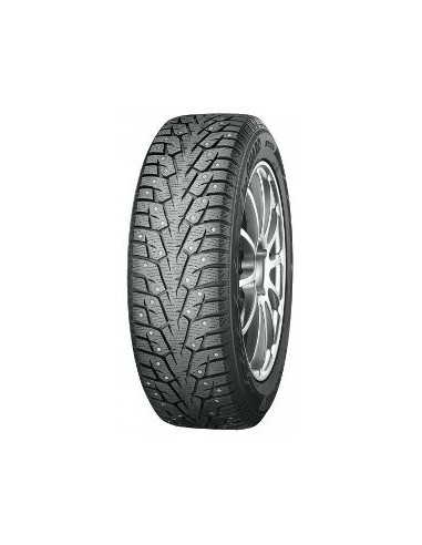 245/55 R19 103 T YOKOHAMA - Ice Guard IG55