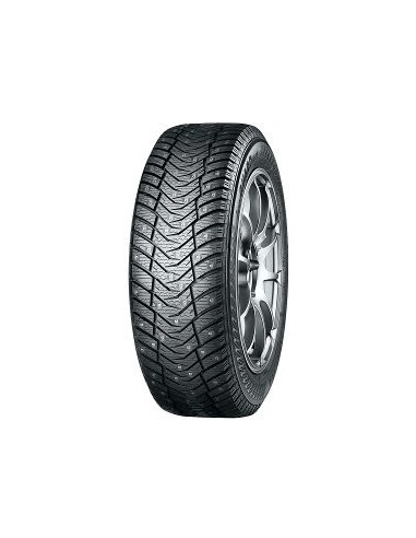 225/65 R17 106 T Yokohama Ice Guard Ig65