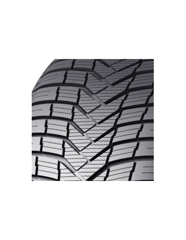 155/80 R13 79 T WINRUN - All Season AS51