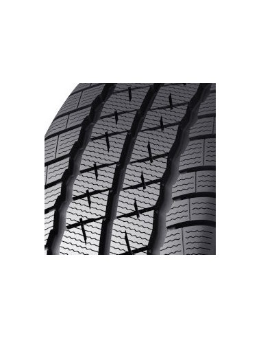 215/70 R15 109/107 R WINRUN - All Season Van AS53