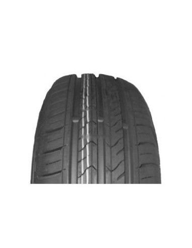 185/75 R14 89 H Comforser Sports-k4