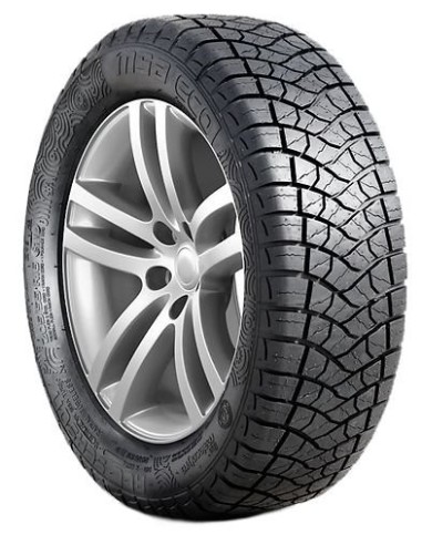 195/65 R15 91 T INSA TURBO - All Season