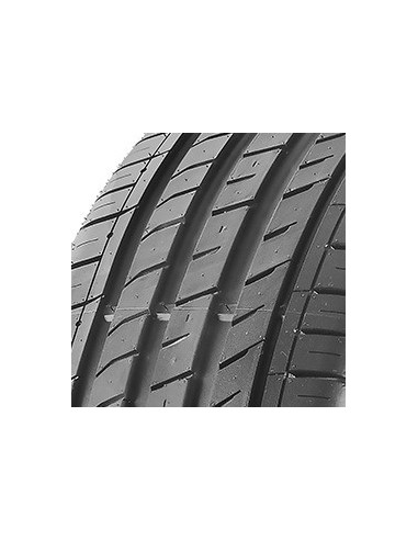 N FERA SU1 XL NEXEN 235 45 18 98 Y