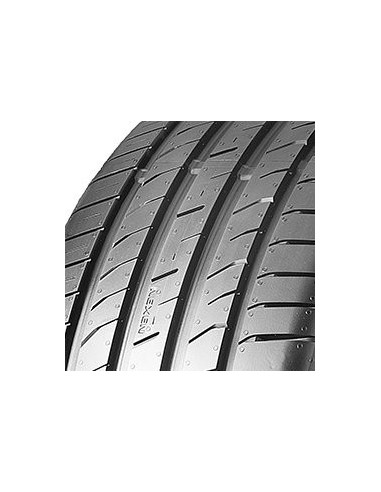 N FERA PRIMUS NEXEN 215 60 17 96 H