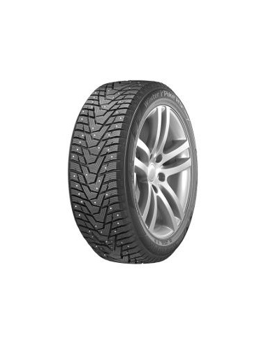 205/60 R16 96 T Hankook Winter I*Pike RS2 W429