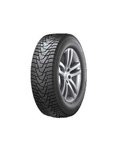 225/55 R19 103 T HANKOOK - Winter i*pike X W429A