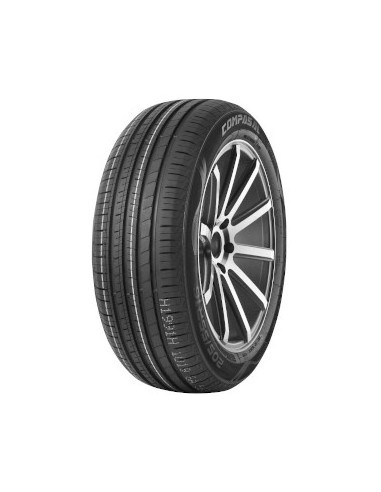 185/55 R16 87 V Compasal Blazer HP