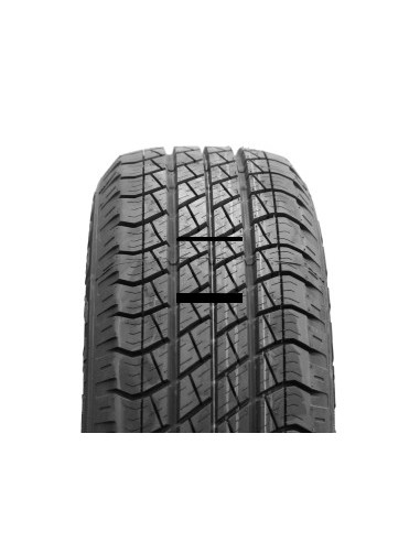 215/60 R16 95 H GOODYEAR - Wrangler HP