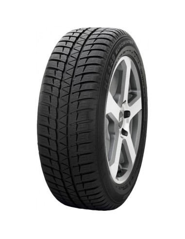 225/55 R17 97 H FALKEN - EUROWINTER HS449 RUNFLAT