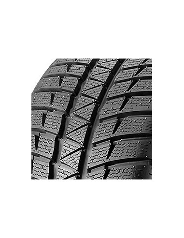 265/60 R18 110 V FALKEN - EUROWINTER HS449