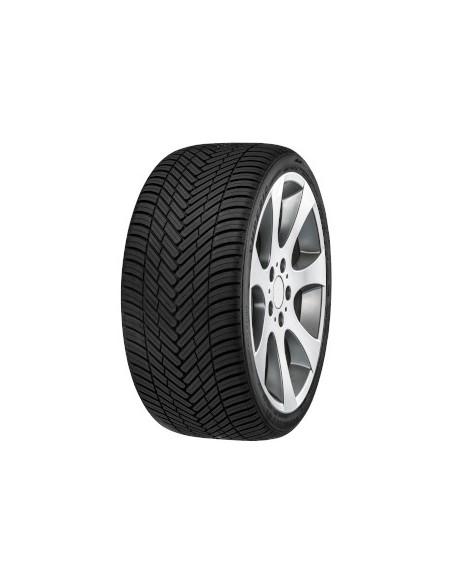 ECOBLUE2 4S SUPERIA 135 80 13 70 T