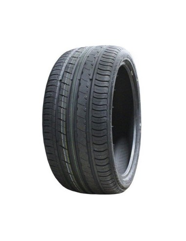 205/45 R17 88 W Compasal Blazer Uhp Ii