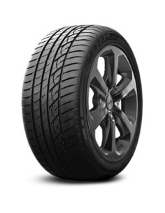 225/40 ZR18 TL 92Y BLAZER...