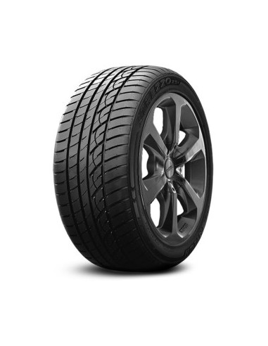 225/40 ZR18 TL 92Y BLAZER UHP II XL BSW 