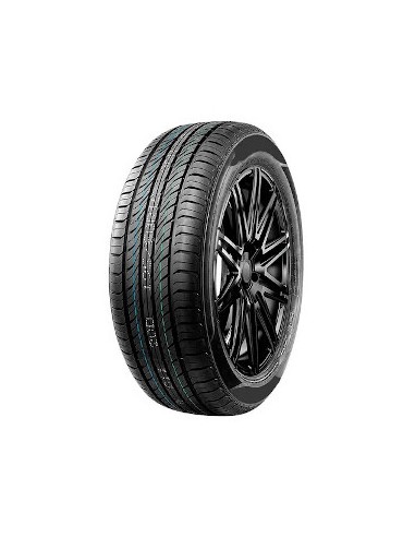 225/45 R17 94 W COMPASAL - GRANDECO XL BSW