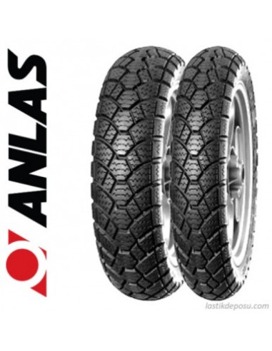 120/70 -14 TL 55S SC-500 WINTERGRIP 2...