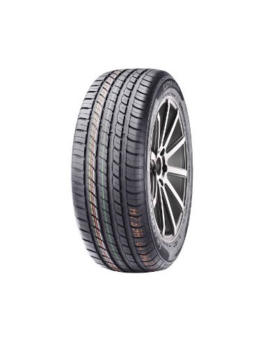 195/50 R15 82 V Compasal Smacher